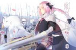 2071641F-0191-437B-871C-3168E9FE2B49.jpeg