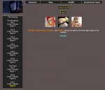 22.png