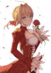 Nero Claudius Caesar Augustus Germanicus.jpg