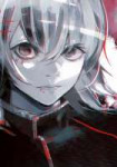 Juuzou Suzuya.jpg