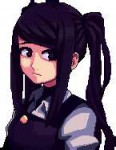 1530388260382.gif