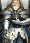 Sir Gawain.png