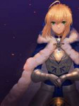 Artoria Pendragon.jpg