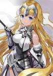 Joan of Arc.jpg