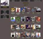 Screenshot-2018-6-30 BrantSteele Hunger Games Simulator.png