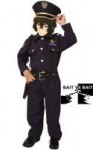Baitpolice.jpg