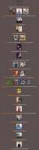 FireShot Capture 001 - BrantSteele Hunger Games  - httpbran[...].png