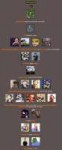 FireShot Capture 002 - BrantSteele Hunger Games Simul - htt[...].png