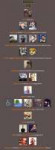 FireShot Capture 003 - BrantSteele Hunger Games Sim - httpb[...].png
