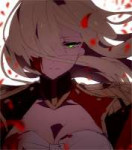 e94fc104b5f58dc85fd29b09b32910e5.png