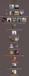 FireShot Capture 004 - BrantSteele Hunger Games Simul - htt[...].png