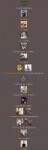 FireShot Capture 005 - BrantSteele Hunger Games Sim - httpb[...].png