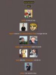 FireShot Capture 006 - BrantSteele Hunger Games Sim - httpb[...].png