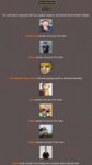 FireShot Capture 007 - BrantSteele Hunger Games Simu - http[...].png
