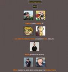 FireShot Capture 008 - BrantSteele Hunger Games Simul - htt[...].png