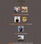 FireShot Capture 009 - BrantSteele Hunger Games Sim - httpb[...].png