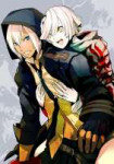 GOD.EATER.full.568123.jpg