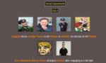 FireShot Capture 010 - BrantSteele Hunger Games Simul - htt[...].png