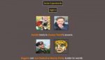 FireShot Capture 011 - BrantSteele Hunger Games Sim - httpb[...].png