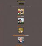 FireShot Capture 012 - BrantSteele Hunger Games Sim - httpb[...].png