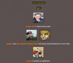 FireShot Capture 013 - BrantSteele Hunger Games Sim - httpb[...].png