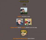FireShot Capture 014 - BrantSteele Hunger Games Simul - htt[...].png