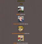 FireShot Capture 015 - BrantSteele Hunger Games Sim - httpb[...].png