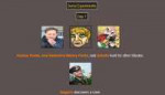 FireShot Capture 016 - BrantSteele Hunger Games Simul - htt[...].png