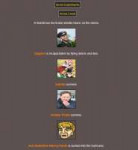 FireShot Capture 017 - BrantSteele Hunger Games Sim - httpb[...].png