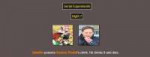 FireShot Capture 018 - BrantSteele Hunger Games Sim - httpb[...].png