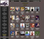 FireShot Capture 020 - BrantSteele Hunger Games - httpbrant[...].png