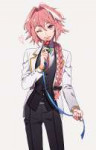 2DE29FF2-397E-48E6-A8EE-A33B35E727A0.png