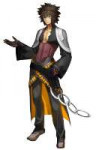 Archimedes of Syracuse.png
