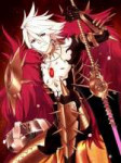 Karna.jpg