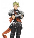 Achilles.jpg