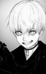 9S.jpg