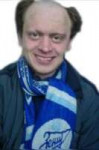 6AFC52DB-C7CD-41BA-8B53-B2FF9BDAE8F1.jpeg