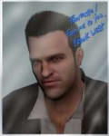 Afrenkie.png