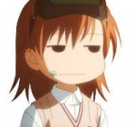 Misaka 10031.png