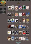 FireShot Capture 1006 - BrantSteele Hunger Games S - httpbr[...].png