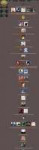 FireShot Capture 1007 - BrantSteele Hunger Games - httpbran[...].png