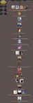 FireShot Capture 1008 - BrantSteele Hunger Games Simu - htt[...].png