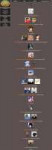 FireShot Capture 1009 - BrantSteele Hunger Games Si - httpb[...].png