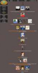 FireShot Capture 1011 - BrantSteele Hunger Games Si - httpb[...].png
