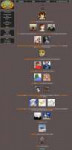 FireShot Capture 1012 - BrantSteele Hunger Games Simu - htt[...].png