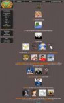 FireShot Capture 1013 - BrantSteele Hunger Games Si - httpb[...].png