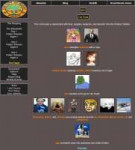 FireShot Capture 1014 - BrantSteele Hunger Games Sim - http[...].png