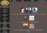 FireShot Capture 1015 - BrantSteele Hunger Games Simu - htt[...].png