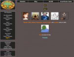 FireShot Capture 1016 - BrantSteele Hunger Games Si - httpb[...].png