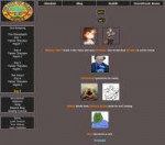 FireShot Capture 1017 - BrantSteele Hunger Games Simu - htt[...].png